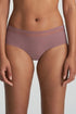 Marie Jo Louie Shorts